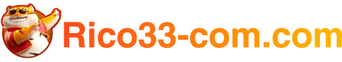 Remo x abc - 8888k