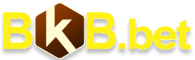 Espaço lz - Marathonbet