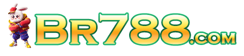 Sport bet apostas - Ceubet