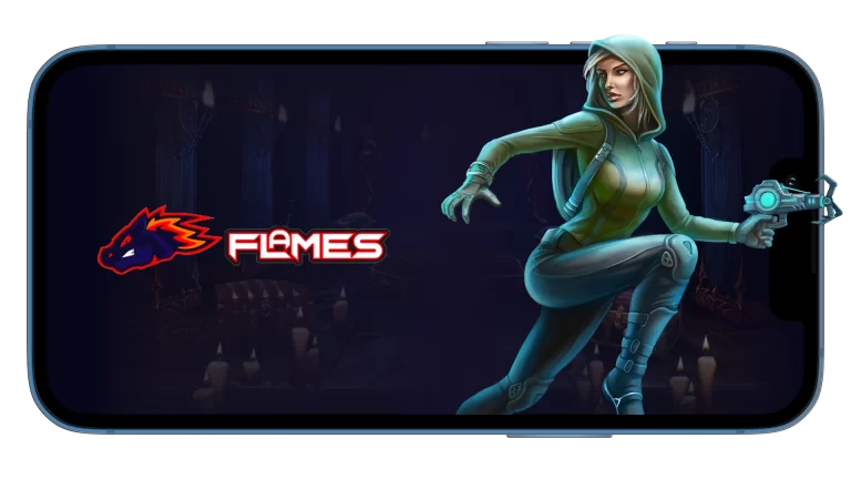 Wallpaper 1920x1080 games - Waybet