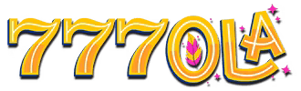 Dínamo x fenerbahçe - Noel777