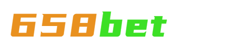 3 Kingdoms - 4455bet