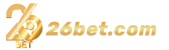 Stake telegram - Hbbet