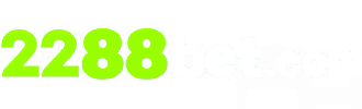 Sportingbet apostas - 36tbet
