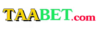 Sukhothai fc - Bebebet