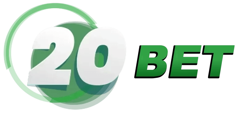 Bandeirantes ao vivo online - M5sbet