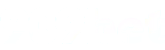 3 Genie Wishes Slots - 188pgbet