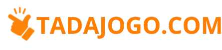 Jogo de spinner - Joiabet
