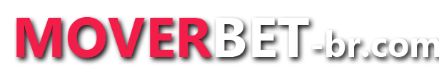 Brabet download ios - Tigerbet