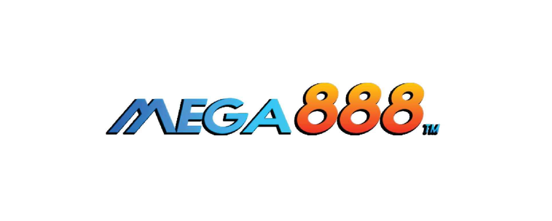 Aposta ganha bônus 5 reais - Br666bet