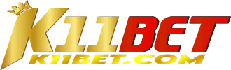 Big pai big filho 2 - 6zbet