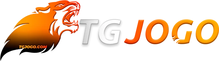 Stake app - Jonhbet