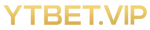 Giresunspor x fenerbahçe - 8833bet