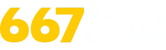 Assistir jogo do flamengo - 336bet