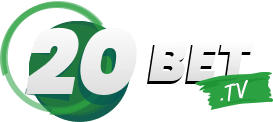 Qr code btv mobile - Ricowin