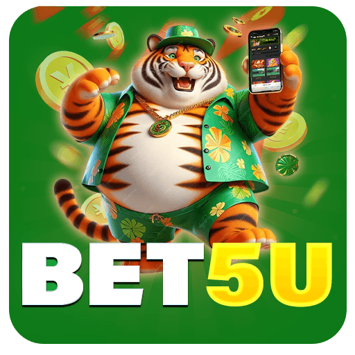 Ofertas de cassino - 36tbet