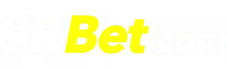 Stake games - Waybet
