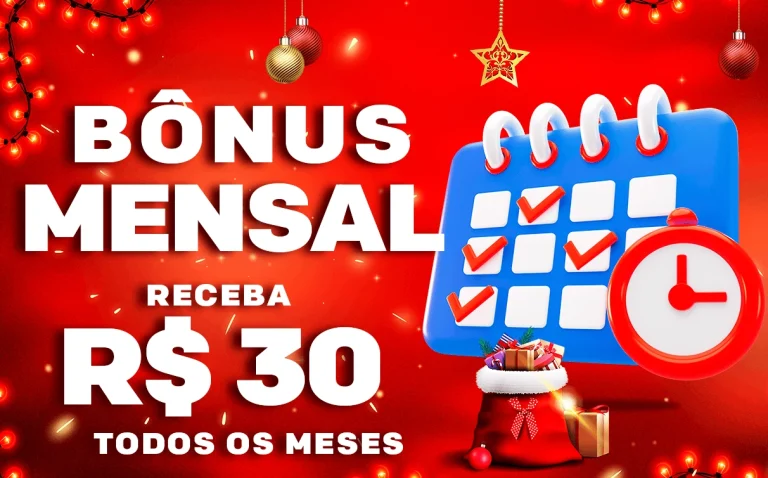 Rar para pdf - Sk2bet