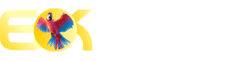 Skgaming - 779bet
