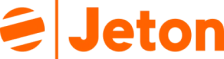 Onebra.com jogo - Ufrjbet