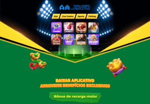 Cd america de quito - Zero1bet