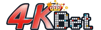 BlueWave Casino - Deboabet