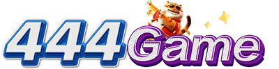 Joguinho que ganha dinheiro - Wwowin
