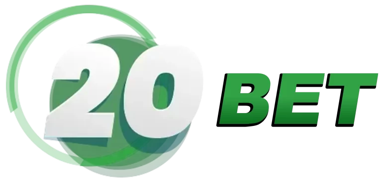 Casadeapostas.com app - 6zbet