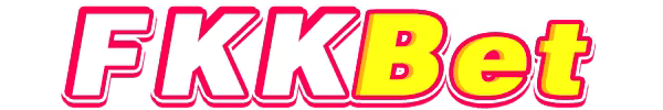 Roletinha net login - 5956bet
