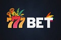Wild Tornado Casino - Joiabet