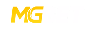 Aplicativo do - Cbf365bet