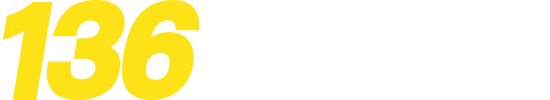 Blaze net - 916bet