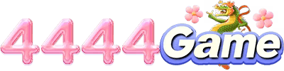 Google coin flip - Uu777