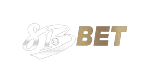 Cyanogenmod - 718bet