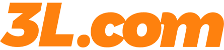 Save video me - 8385bet