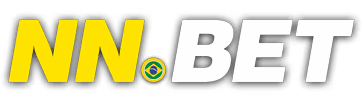 Joguinho de dragão - 7b7777