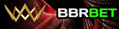 Rep checa fc - Bet81