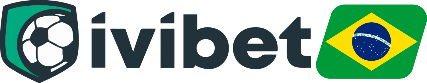 Na série b - Uvabet