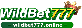 Bet 35 - 4455bet