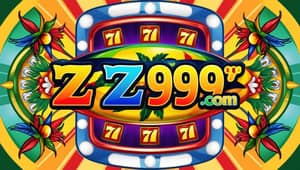 O que significa chats - 0055bet