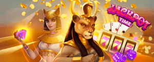 Dozenspins Casino - Zero1bet