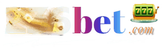 Desenhos com j - 346bet