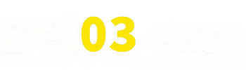 Apostas bets - 9898bet