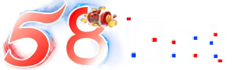 Deixados para trás a nova geração - Djbet333