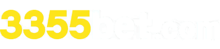 Mines apk - Betcom