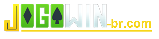 Correcaminos - Waybet