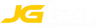 Borussia x hoffenheim palpite - 8833bet