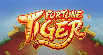 Jogos ouro bet