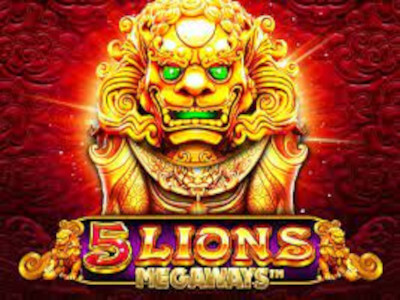 Blaze cassino