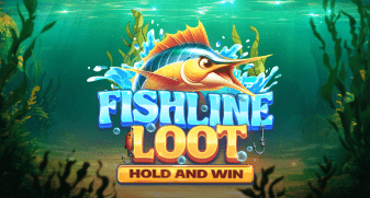 Jogos de casino online
